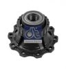 DT 2.65243 Wheel Hub